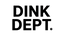DinkDept - Home