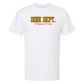 Pickleball Club Tee