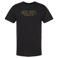 Pickleball Club Tee